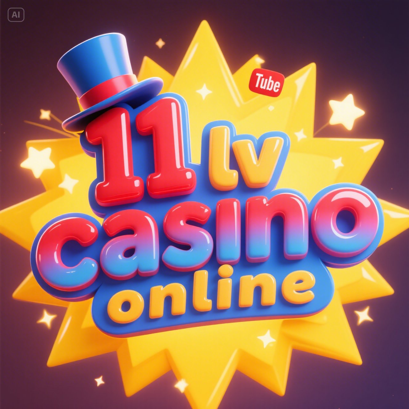 11 lv casino online